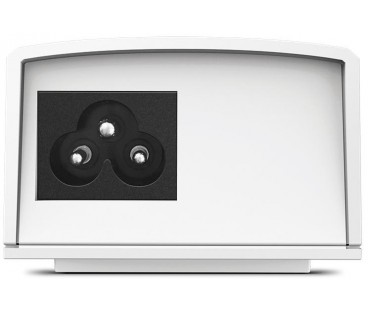 Pasywny adapter PoE 48V TP-Link TL-POE4824G