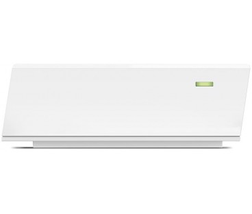 Pasywny adapter PoE 48V TP-Link TL-POE4824G