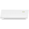 Pasywny adapter PoE 48V TP-Link TL-POE4824G