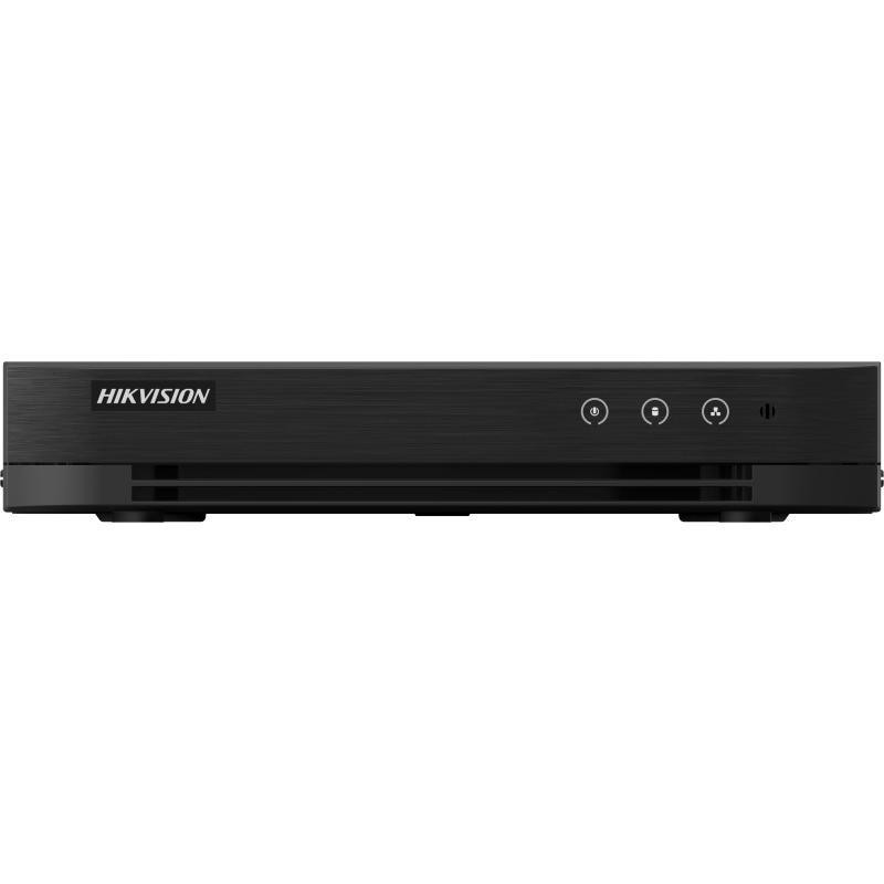 Rejestrator 5w1 Hikvision DS-7204HGHI-M1/T