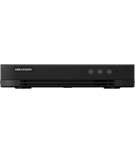 Rejestrator 5w1 Hikvision DS-7204HGHI-M1/T