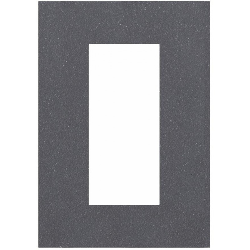 ACO CDN-M-S ST Maskownica do małej ramki CDN-R-S-AL, CDN-R-S, CDN-R2-S