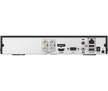 Rejestrator 5w1 Hikvision DS-7204HGHI-M1/T