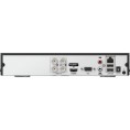 Rejestrator 5w1 Hikvision DS-7204HGHI-M1/T