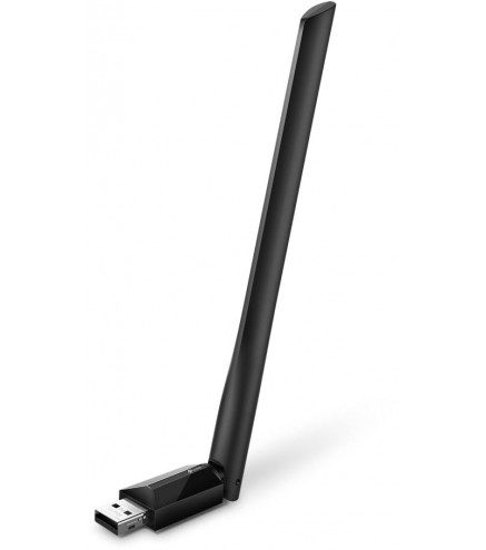 ADAPTER WLAN USB TP-LINK ARCHER T2U PLUS