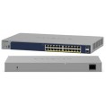SWITCH NETGEAR GS724TP-300EUS