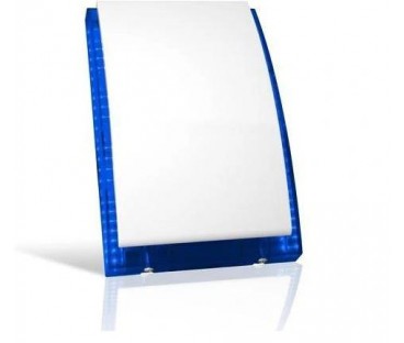 SATEL SYGNALIZATOR SP-4003 BL (NIEBIESKI)