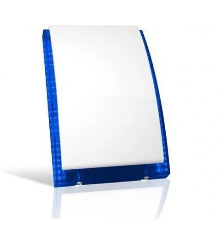 SATEL SYGNALIZATOR SP-4003 BL (NIEBIESKI)