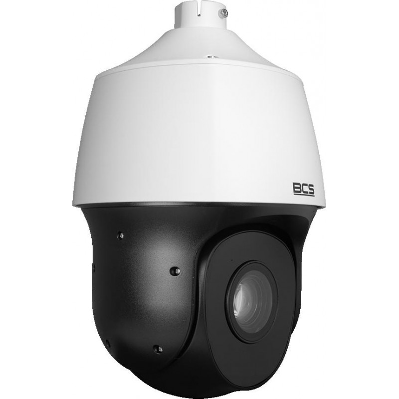Kamera BCS POINT BCS-P-SIP4233SR15-Ai2