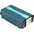 Przetwornica DC/AC MEAN WELL NTS-450-224EU