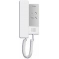 Unifon słuchawkowy VIDOS DUO U1010