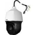 Kamera BCS POINT BCS-P-SIP4233SR15-Ai2