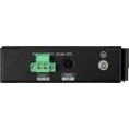 Switch PoE BCS LINE BCS-L-SP0401G-1SFP(2)