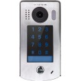 Stacja bramowa VIDOS DUO S1301D