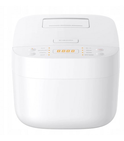 Ryżowar Xiaomi Smart Multifunctional Rice Cooker