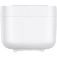Ryżowar Xiaomi Smart Multifunctional Rice Cooker
