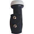 Konwerter Twin SC-20 Telmor