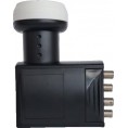 Konwerter Quad SC-40 Telmor Konwerter Quad SC-40 Telmor
