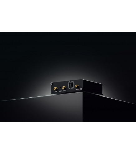 Teltonika RUT206 router przemysłowy 4G / LTE (RUT206010000)