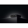 Teltonika RUT206 router przemysłowy 4G / LTE (RUT206010000)
