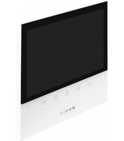 Monitor wideodomofonu VIDOS X M13-XT Tuya