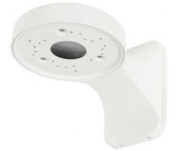 UCHWYT KAMERY BR-D2