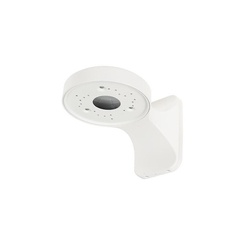 UCHWYT KAMERY BR-D2