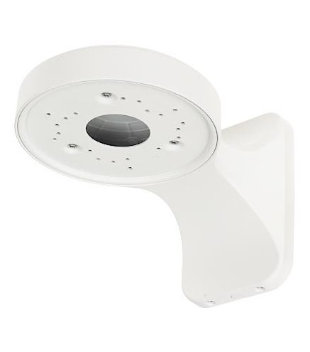 UCHWYT KAMERY BR-D2