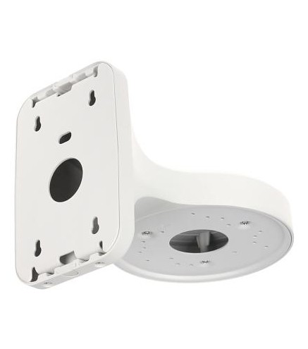 UCHWYT KAMERY BR-D2