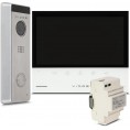 WIDEODOMFON VIDOS X S10/M13-XT TUYA WIDEODOMFON VIDOS X S10/M13-XT TUYA