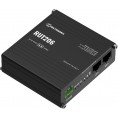 Teltonika RUT206 router przemysłowy 4G / LTE (RUT206010000)