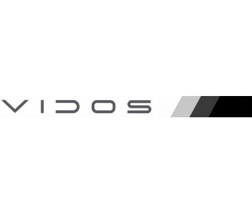 WIDEODOMFON VIDOS X S10/M13-XT TUYA