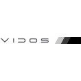 WIDEODOMFON VIDOS X S10/M13-XT TUYA