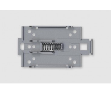 Teltonika uchwyt DIN Rail KIT PR5MEC00