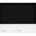 WIDEODOMFON VIDOS X S10/M13-XT TUYA