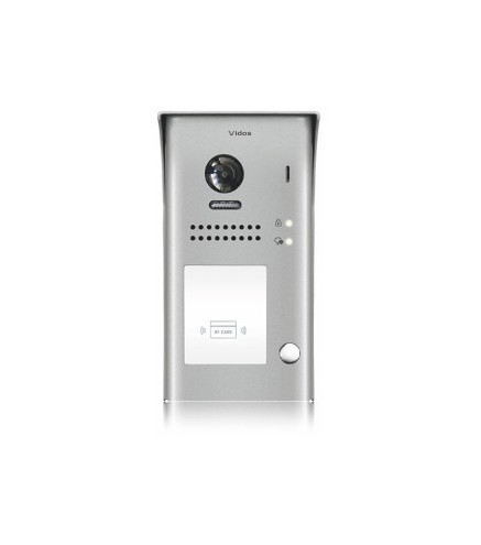 Stacja bramowa VIDOS DUO S1101A