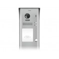 Stacja bramowa VIDOS DUO S1101A