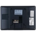 Monitor wideodomofonu DAHUA VTH5421HB-W