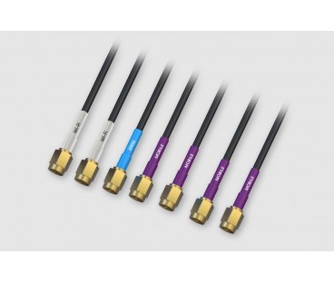 Teltonika antena ROOF SMA PR1KC640 5G COMBO Mobile/GNSS/WIFI