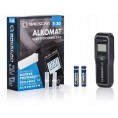 Alkomat BACscan F-30 elektrochemiczny