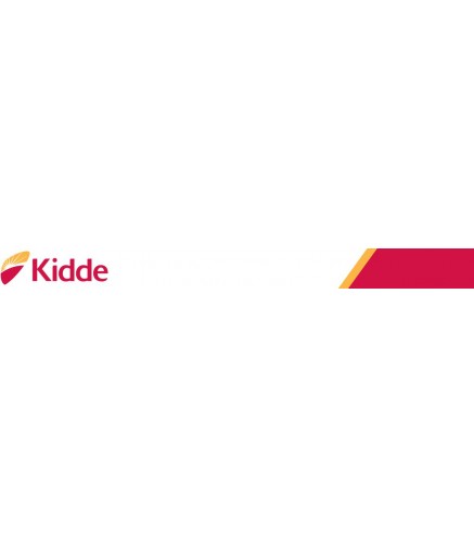 Czujnik czadu Kidde K10LLCO
