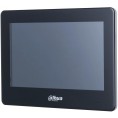 Monitor wideodomofonu DAHUA VTH5421HB-W