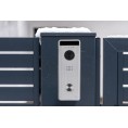 WIDEODOMFON VIDOS X S10/M13-XT TUYA