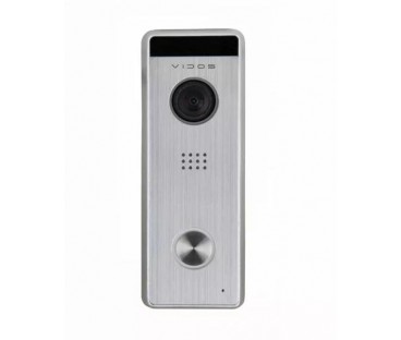 WIDEODOMFON VIDOS X S10/M13-XT TUYA
