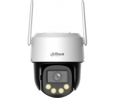 Kamera WI-FI Dahua P8F-PV-0360B-PRO