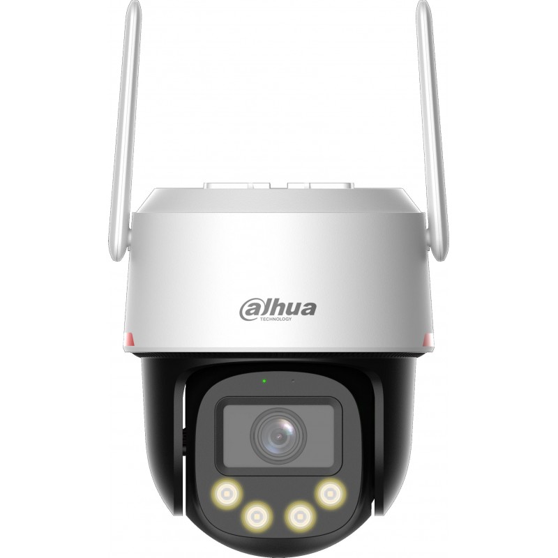 Kamera WI-FI Dahua P8F-PV-0360B-PRO Kamera WI-FI Dahua P8F-PV-0360B-PRO