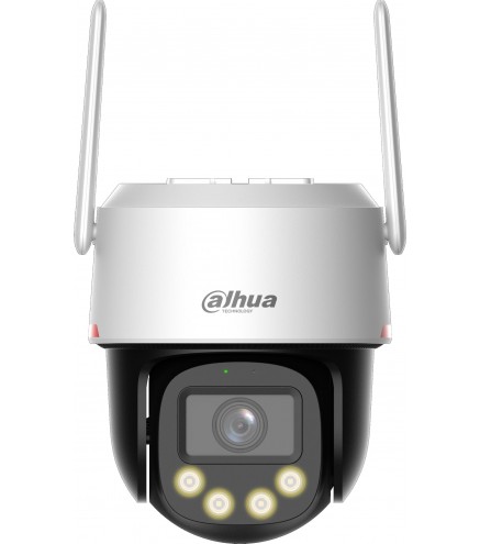 Kamera WI-FI Dahua P8F-PV-0360B-PRO