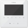 Monitor wideodomofonu VIDOS DUO M1022W