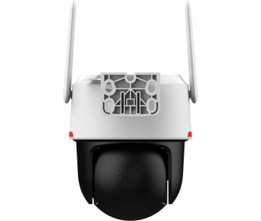 Kamera WI-FI Dahua P8F-PV-0360B-PRO