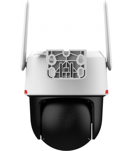 Kamera WI-FI Dahua P8F-PV-0360B-PRO